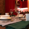 Отель The Lastage Inn - Bed & Breakfast, фото 5