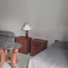 Отель Casa Raymundo Suites, фото 7