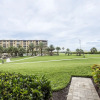 Отель Gulf and Bay Club- E109 2 Bedrooms 2 Bathrooms Condo, фото 11