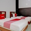 Отель Super OYO 92945 Guest House Nusa Indah Syariah, фото 15