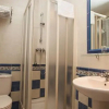 Отель Hostal Tic-Tac, фото 10