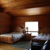 Отель Kilby Bed and Breakfast, фото 6