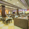Отель Grand Capital, фото 10