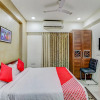 Отель OYO 43979 Hotel Urbanite, фото 5