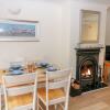 Отель Serendipity Cottage, Seaton, фото 10