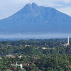 Отель Sumberwatu Heritage Resort, фото 12