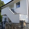 Отель Apartments Ljubica, фото 31