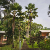 Отель Kootney Resorts, фото 50