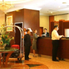Отель Brisdale Hotel Kuala Lumpur, фото 14