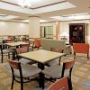 Отель Holiday Inn Express & Suites Buffalo, an IHG Hotel, фото 21