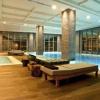 Отель Kaya Palazzo Hotels & Resorts, фото 15