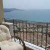 Отель Aegean Cost Luxury 4-Bed Duplex or affordable, фото 15
