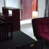 Отель Shagida Apartment, фото 11