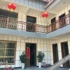 Отель Zhongdugou Xinghua No.8 Hotel, фото 11