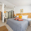 Отель Oludeniz Blu Luxury Unique Hotel - Adults Only, фото 33