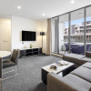 Отель Meriton Suites Zetland, фото 14