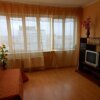 Гостиница Na Moskovskij Prospekt Apartamentys, фото 1