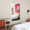 Отель Diony's, фото 26