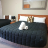 Отель Valley View Motel, фото 21