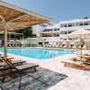 Отель Brown Beach Chalkida, a member of Brown Hotels, фото 36