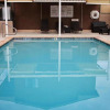 Отель Bowen Motel, фото 12