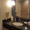 Отель Holiday Inn Express & Suites Springville-South Provo Area, an IHG Hotel, фото 11