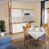 Отель Apartmani Ivkovic, фото 7