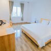 Отель Nice Phu Quoc Hotel, фото 11