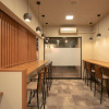Отель Shizuoka Town Hotel, фото 18