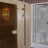 Отель Grand Hotel de Valloire et du Galibier, фото 20