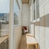 Отель Porto Modern Downtown Apartment B With Garden, фото 8