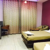 Отель Iroomz Vaishali Residency, фото 7