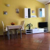 Отель Apartment Marija, фото 18