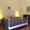 Отель La Locanda del Barbagianni, фото 3