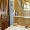 Отель Cascara Villas, фото 8