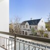 Отель Winelands Golf Lodges 15, фото 6