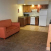 Отель Sea Gem Motel and Apartments, фото 17