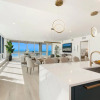 Отель Ten35 Seaside: Direct Gulf View - Residence 501, фото 14