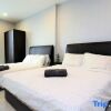 Отель B-6-12 Comfy & Simple Apartment at Atria SOFO Suites в Петалинге Джайя