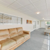 Отель Updated Sun Lakes Home w/ Grill < 1 Mi to Golf, фото 2