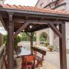 Отель Charming Apartment in Imotski Near Lake, фото 5