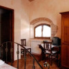 Отель Poggio Mario, фото 4