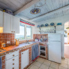 Отель House Sea Dream Monte Argentario, фото 6