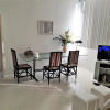 Отель Apartamento Avenida Atlantica, фото 12