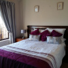 Отель Bay View Guest Apartments, фото 5