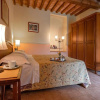 Отель Agriturismo Concadoro, фото 3