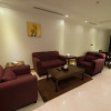 Отель Western Beauty Hotel Suites, фото 2