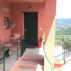 Отель La Casa Rosa, фото 15