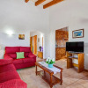 Отель Menorca Mar 88-1, фото 4
