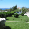 Отель Apartment With 3 Bedrooms in Punat, With Wonderful sea View, Enclosed, фото 10